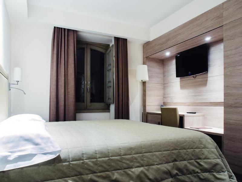 Una Hotels Tenuta Contessa Farm & Spa Cosenza มอนตัลโตอุฟฟุโก ภายนอก รูปภาพ