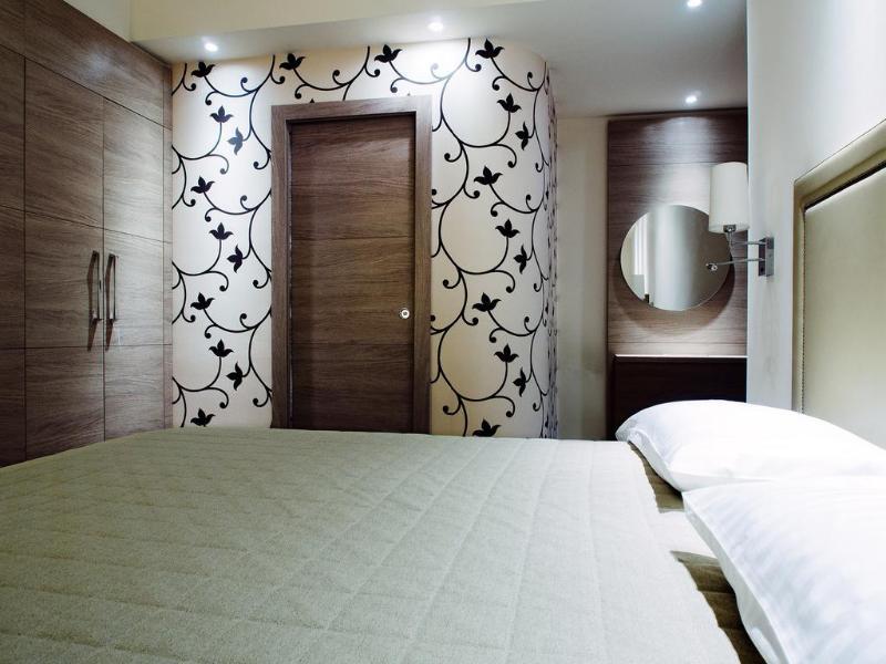 Una Hotels Tenuta Contessa Farm & Spa Cosenza มอนตัลโตอุฟฟุโก ภายนอก รูปภาพ