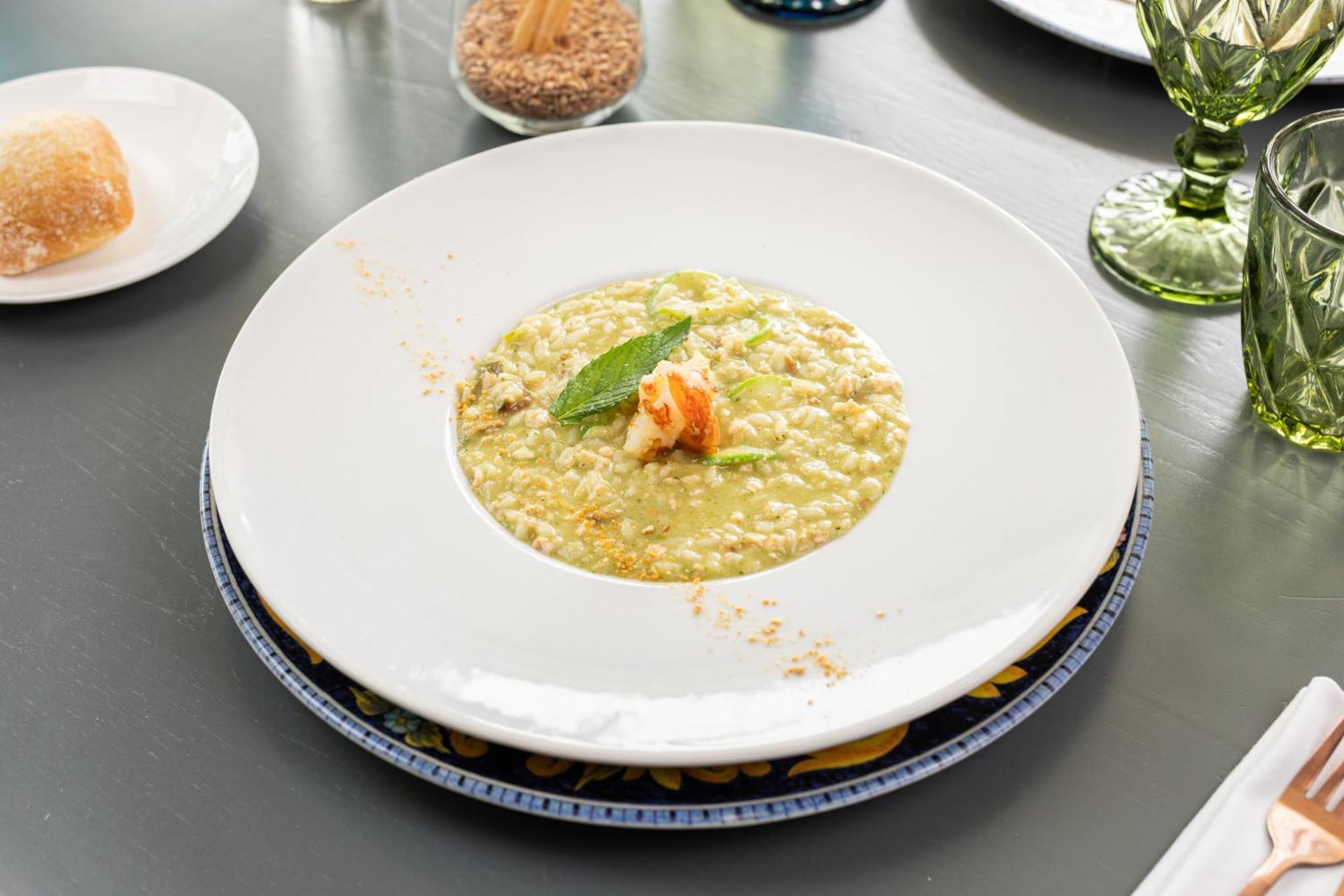Una Hotels Tenuta Contessa Farm & Spa Cosenza มอนตัลโตอุฟฟุโก ภายนอก รูปภาพ