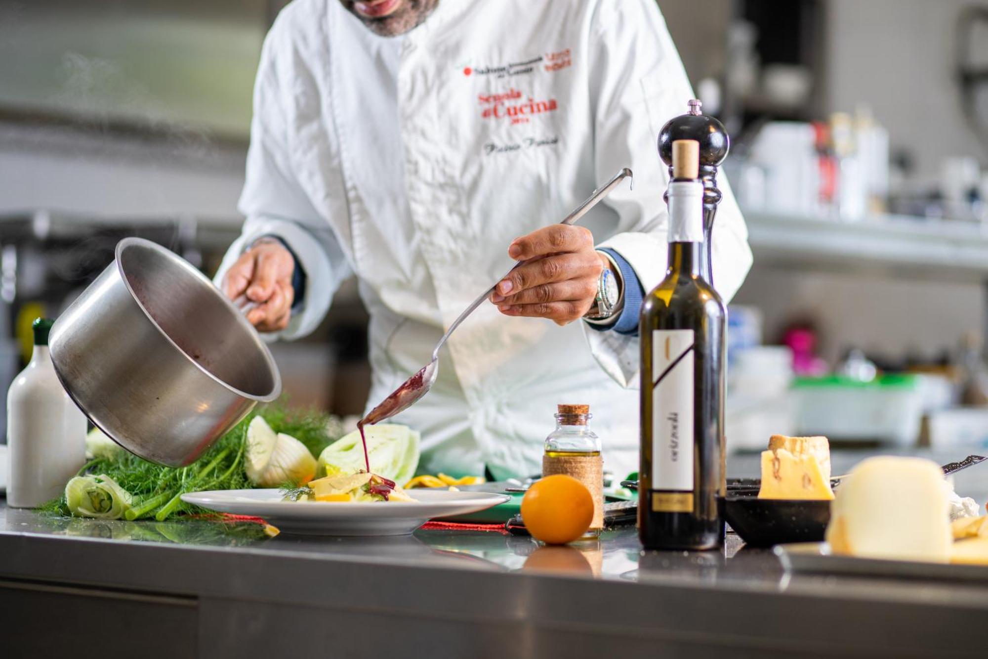 Una Hotels Tenuta Contessa Farm & Spa Cosenza มอนตัลโตอุฟฟุโก ภายนอก รูปภาพ